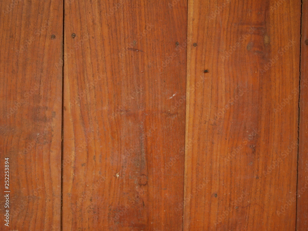 Fototapeta premium wood plank background