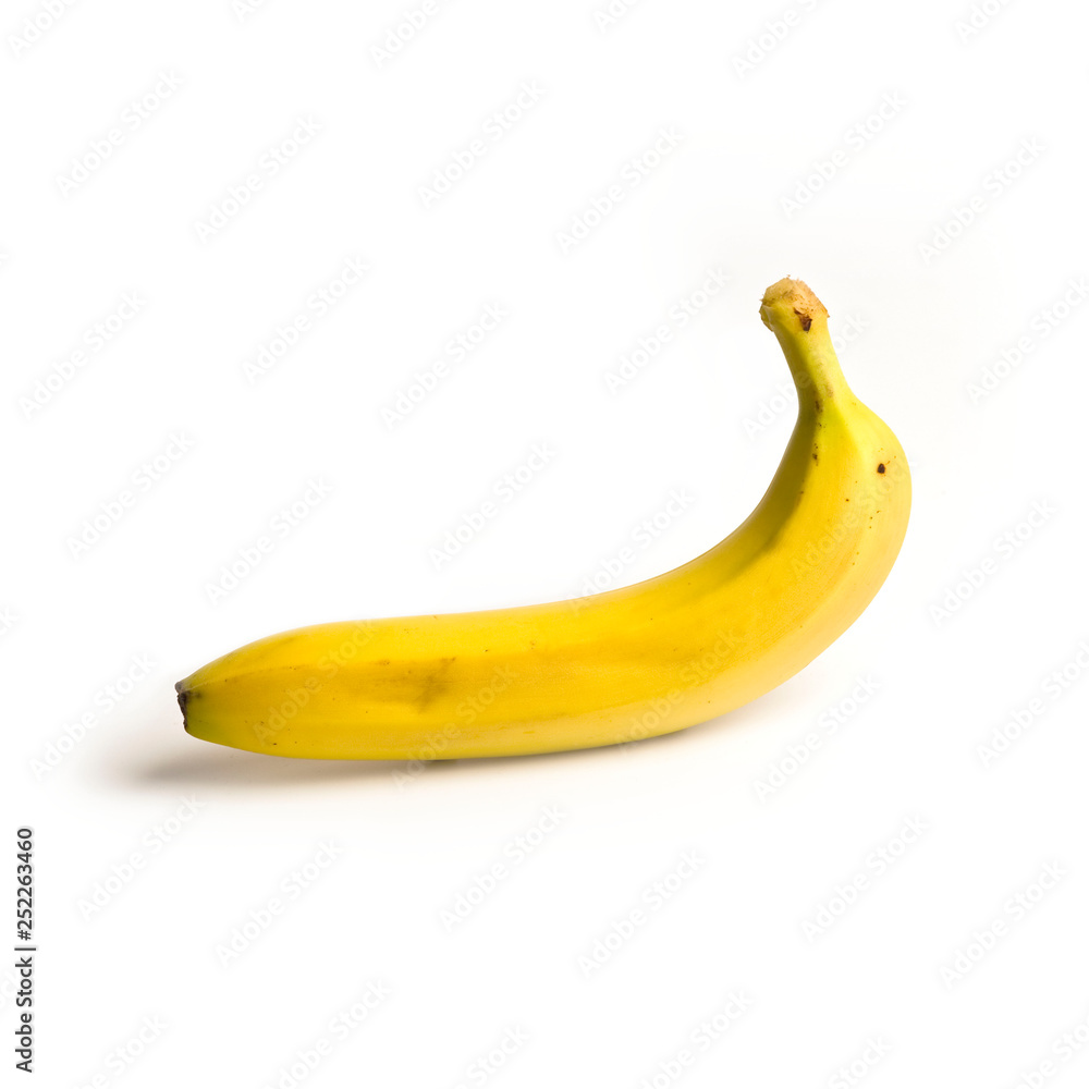 Banana Banana