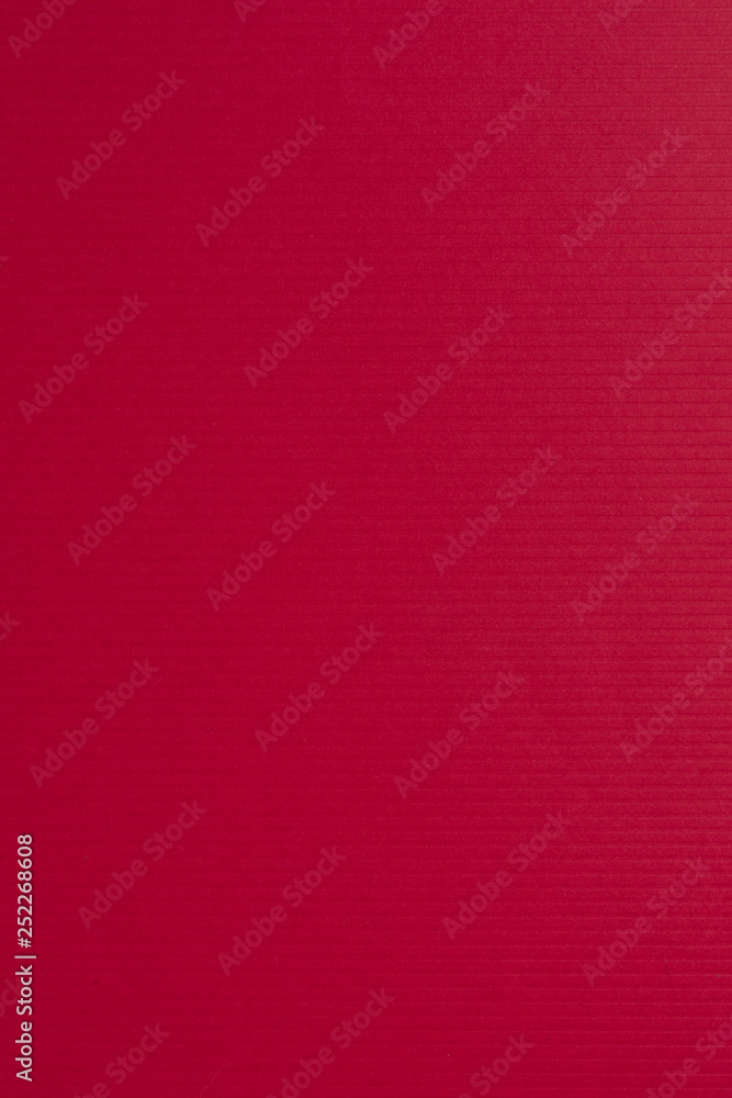 Fototapeta premium paper texture