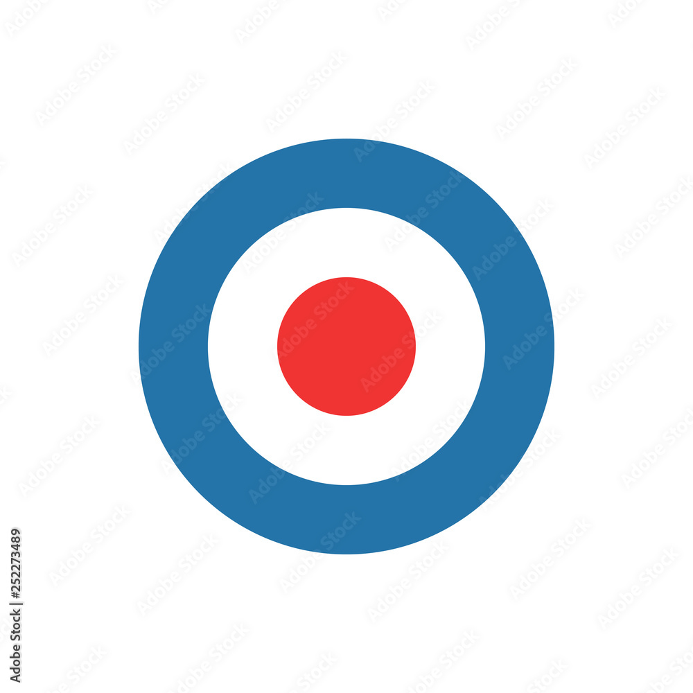 bullseye, target, dart icon bullseye, target, dart icon
