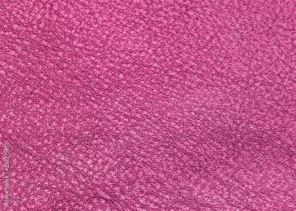 Background of colored suede leather Background of colored suede leather