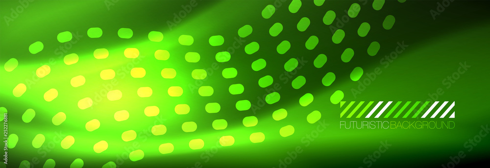 Motion vector illustration. Network digital concept. Abstract futuristic backdrop. Abstract pattern. Big data visualization. Background abstract technology communication data science. Motion vector illustration. Network digital concept. Abstract futuristic backdrop. Abstract pattern. Big data visualization. Background abstract technology communication data science.
