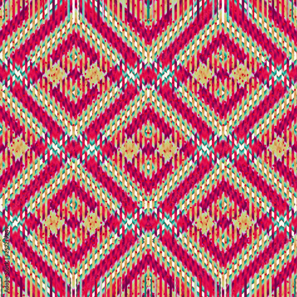 Abstract background,colorful graphics,It can be used as a pattern for the fabric,tapestry Abstract background,colorful graphics,It can be used as a pattern for the fabric,tapestry
