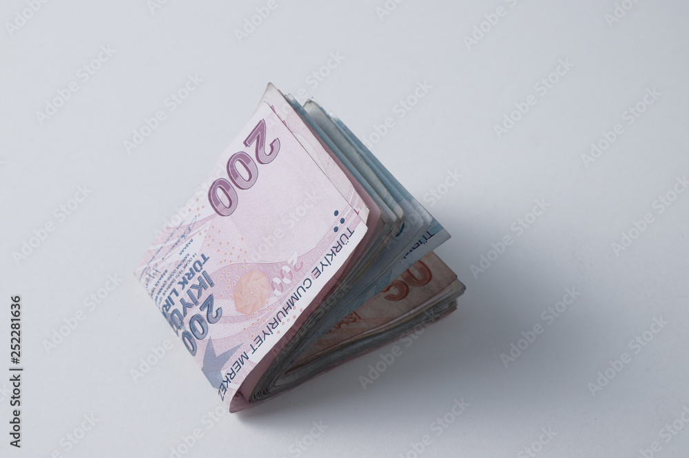 turkısk currenc , turkey lira and economy turkısk currenc , turkey lira and economy
