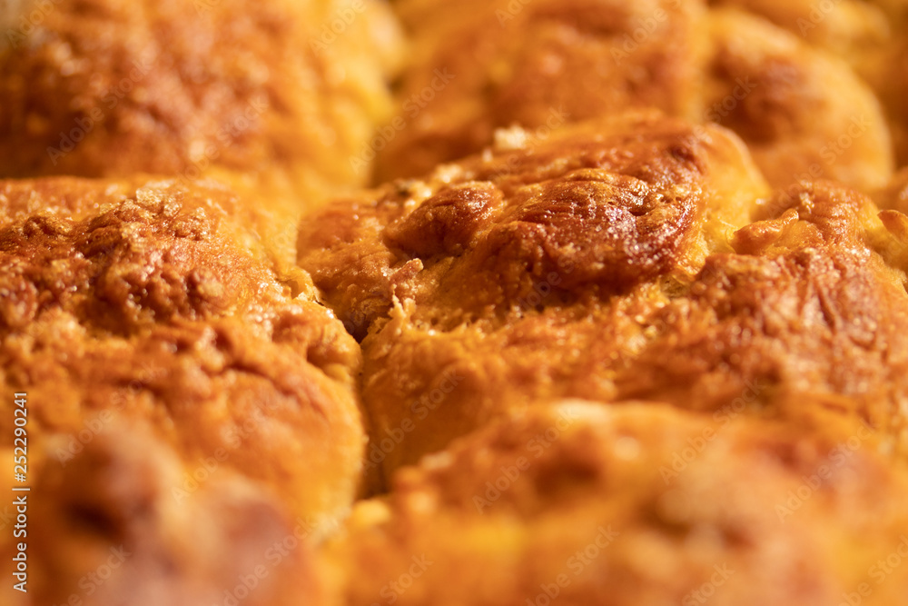 Bread Bread