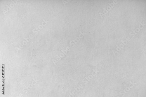 stone texture for backgrounds image photo