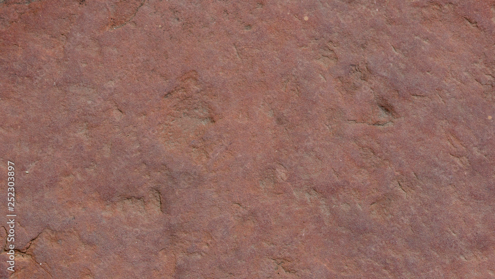 macro texture from nature red stone with disseminations macro texture from nature red stone with disseminations