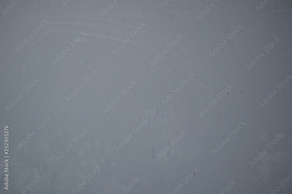 Metal texture with scratches and cracks Metal texture with scratches and cracks