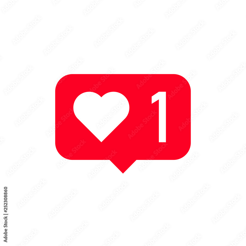 heart comment icon heart comment icon
