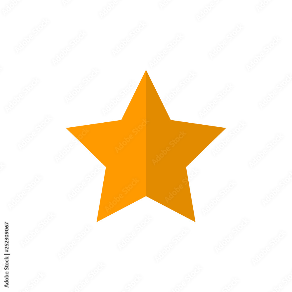 gold star icon gold star icon