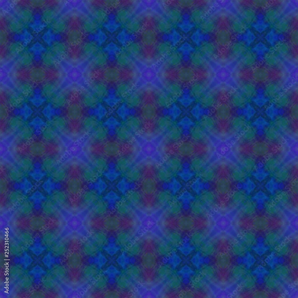 Abstract color background, art, beauty, illustration, Abstract color background, art, beauty, illustration,