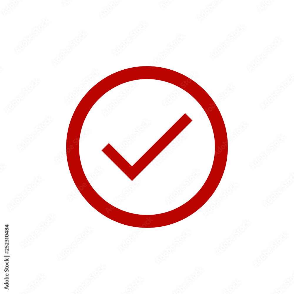choice button choice button