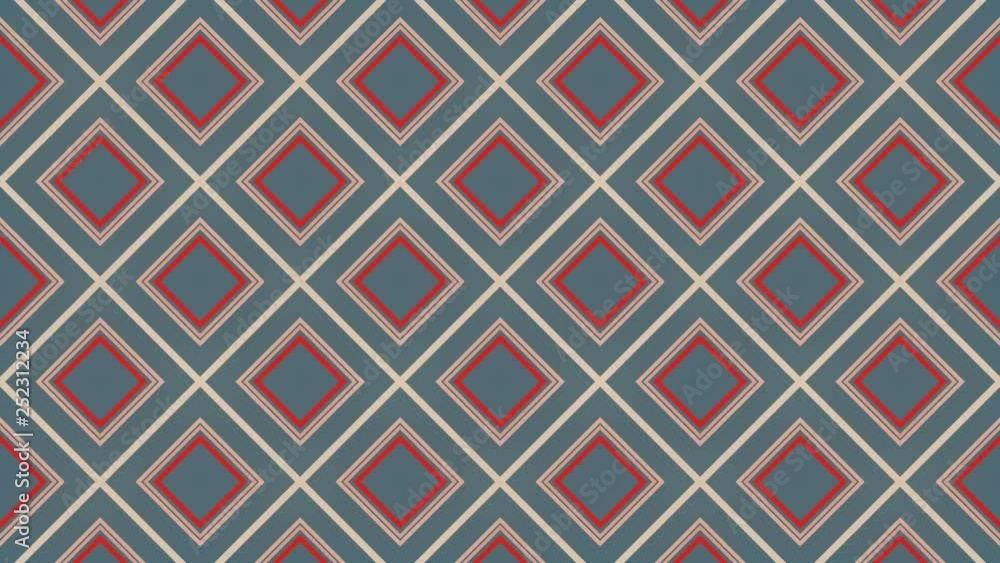 Shapes with colored gradients composition. Abstract 3d rendering. Computer generated loop animation. Modern covers design with rectangular geometric motion pattern. 4k UHD Shapes with colored gradients composition. Abstract 3d rendering. Computer generated loop animation. Modern covers design with rectangular geometric motion pattern. 4k UHD