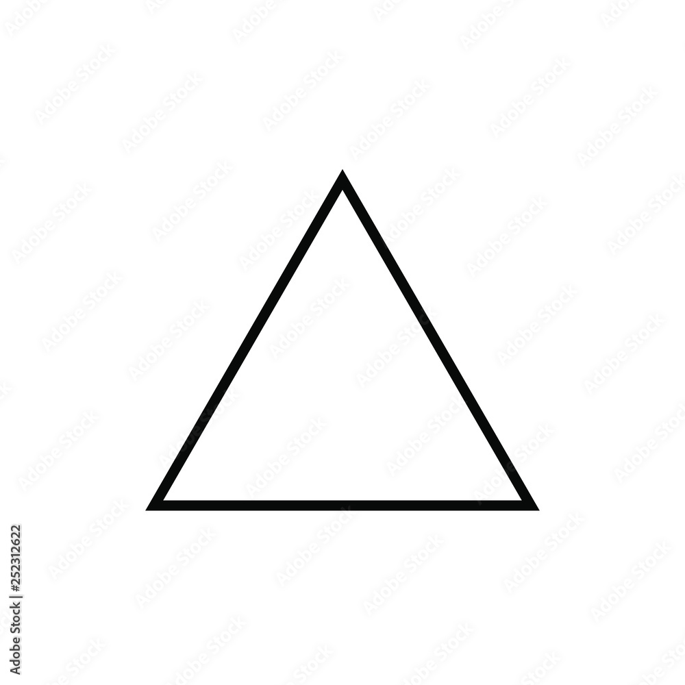 Знак треугольник внутри крест. Треугольник символ. Дельта треугольник символ в Ворде. Символ треугольник с двумя прямыми лучами в эзотерике. Hot icon Triangle.