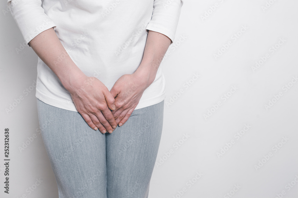 Pain in the bladder. Problem monthly days. A cold urea. Pain in the bladder. Problem monthly days. A cold urea.