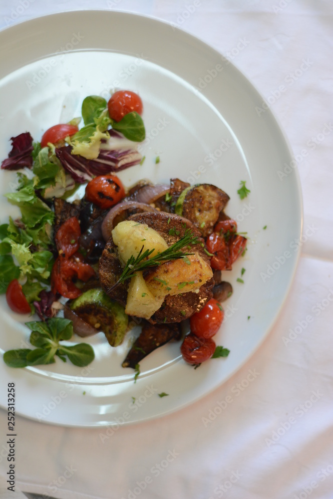 tomato, meat, nutrition, dinner, meal, food, beef, roast, tasty, steak, cooking, served, dish, bbq, grilling, roasting, spicy, white, view, bar, appetizers, huge, asparagus, snacks, fried, diner, calo tomato, meat, nutrition, dinner, meal, food, beef, roast, tasty, steak, cooking, served, dish, bbq, grilling, roasting, spicy, white, view, bar, appetizers, huge, asparagus, snacks, fried, diner, calo