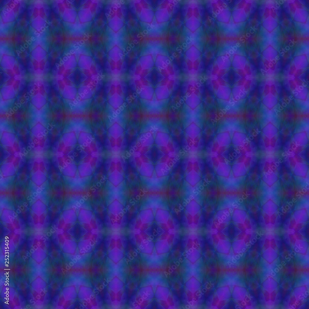 Abstract color background, art, beauty, illustration, Abstract color background, art, beauty, illustration,