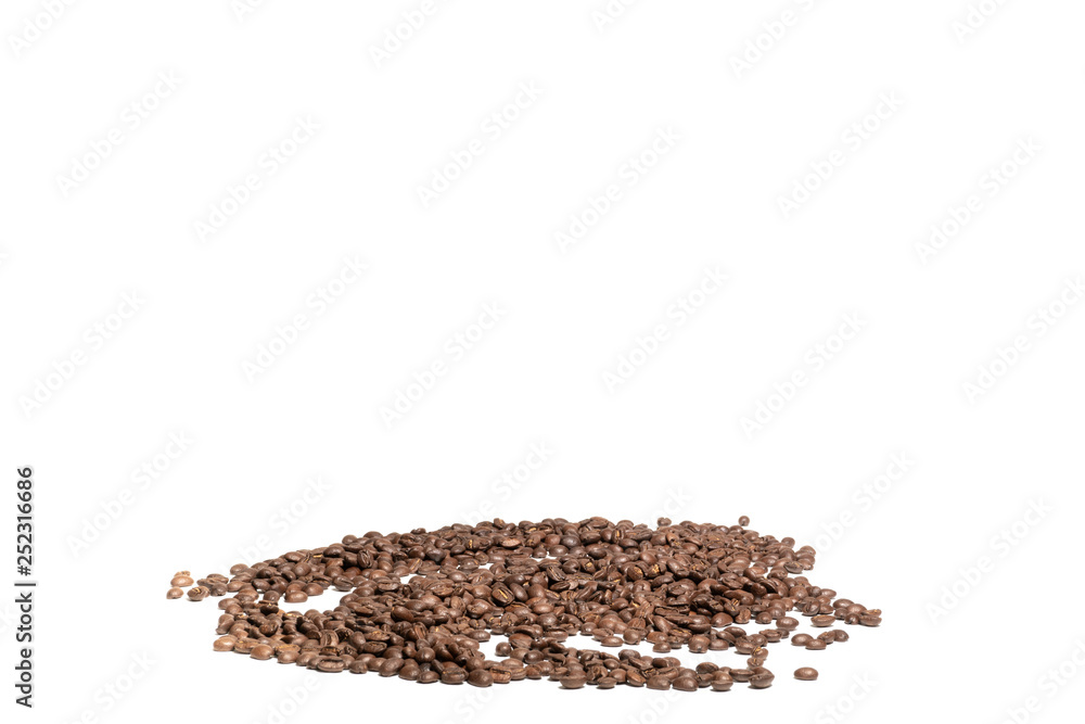 Coffee Beans Coffee Beans