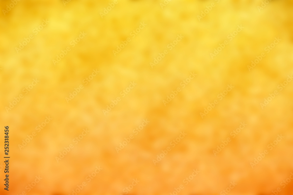 3d rendering of hot color background 3d rendering of hot color background