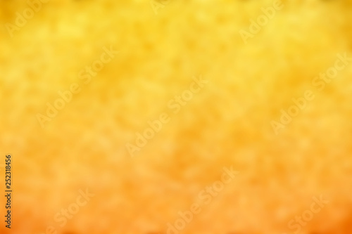 3d rendering of hot color background