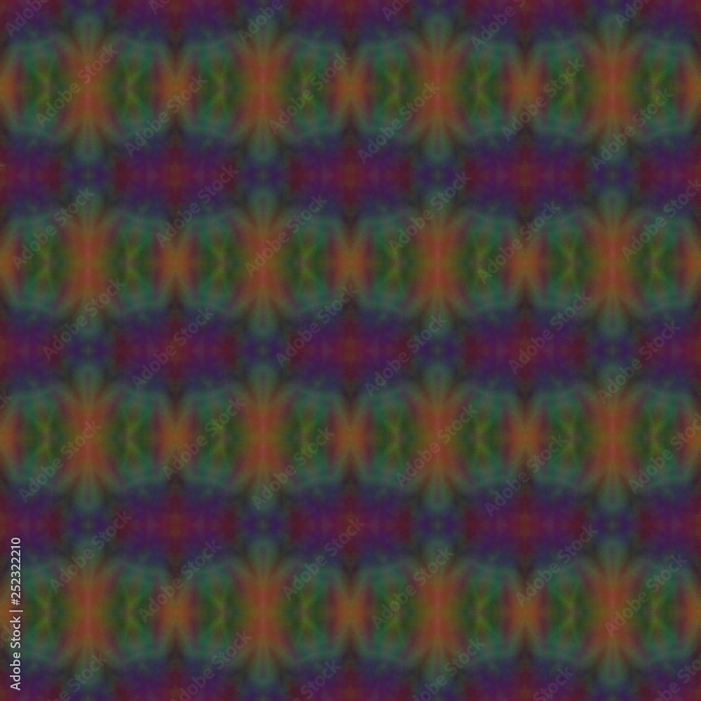 Abstract color background, art, beauty, illustration, Abstract color background, art, beauty, illustration,