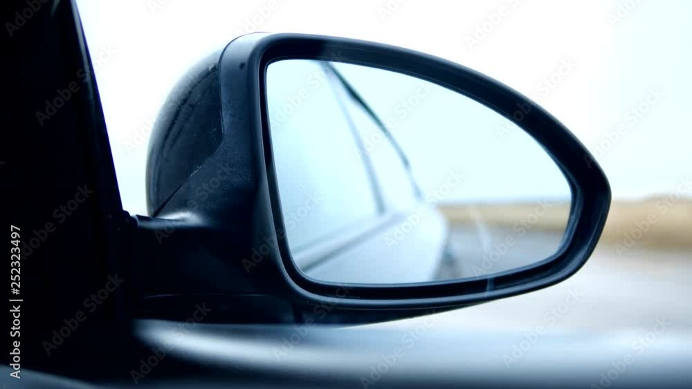 car rear mirror car rear mirror