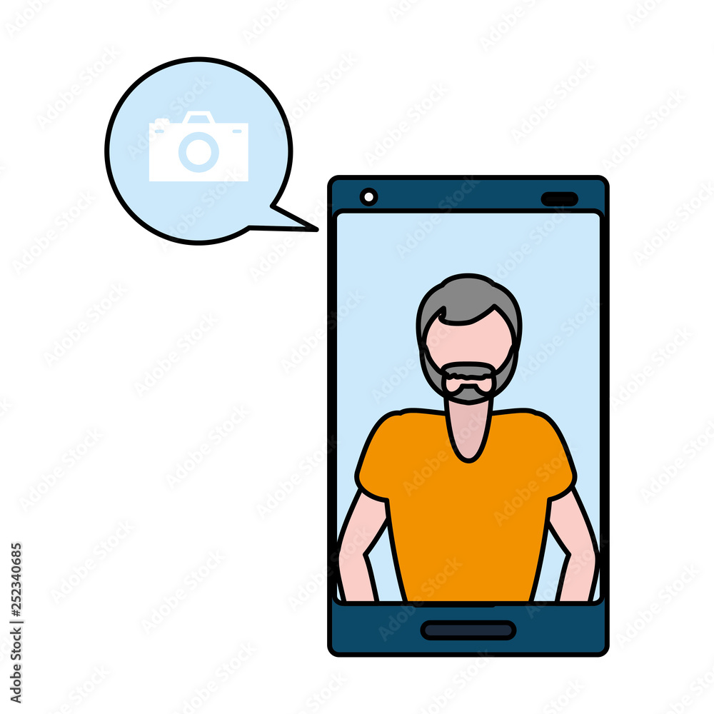 people tech device people tech device