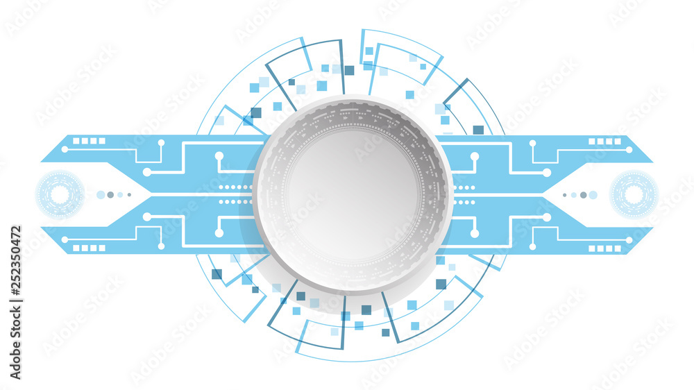 Abstract Digital background.Business growth transformation to digital and Successful financial technology. Abstract Digital background.Business growth transformation to digital and Successful financial technology.
