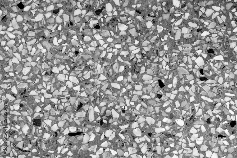 texture of stones texture of stones
