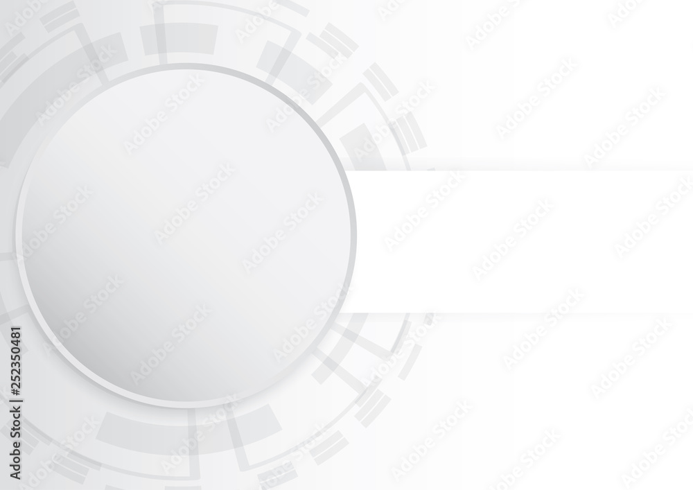 Abstract Digital background.Business growth transformation to digital and Successful financial technology. Abstract Digital background.Business growth transformation to digital and Successful financial technology.
