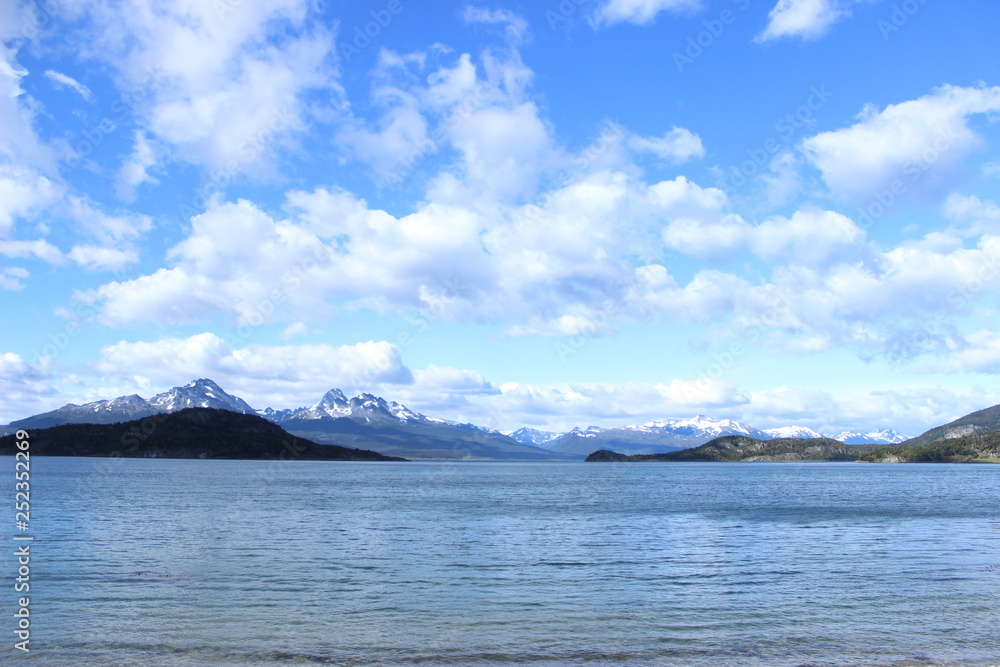 Lago Lago