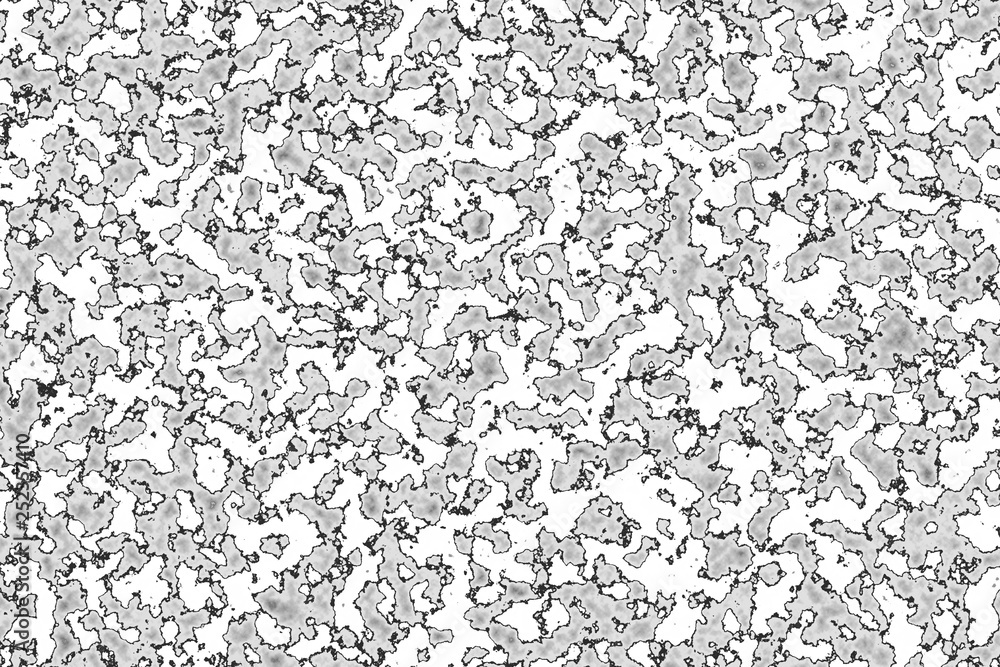 Marbled grey and white abstract background. Liquid texture marble pattern. Fluid backdrop Marbled grey and white abstract background. Liquid texture marble pattern. Fluid backdrop