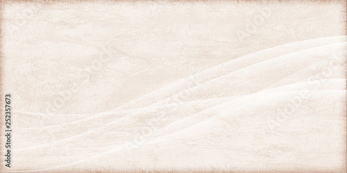 Japanese　paper