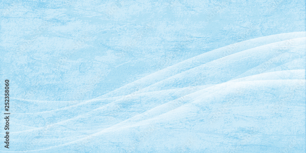 Obraz premium Japanese paper