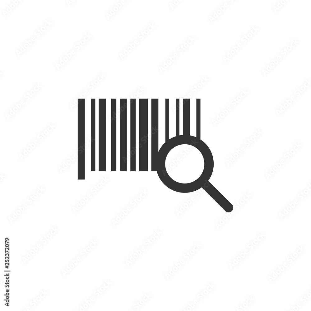 icon design template vector isolated icon design template vector isolated
