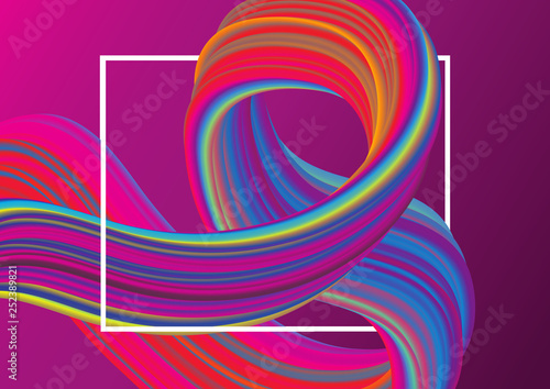 Abstract design background