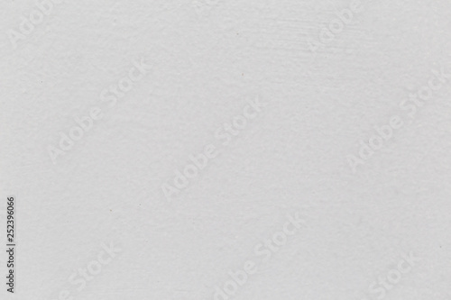 Gray blank concrete wall with dirty background -Image.