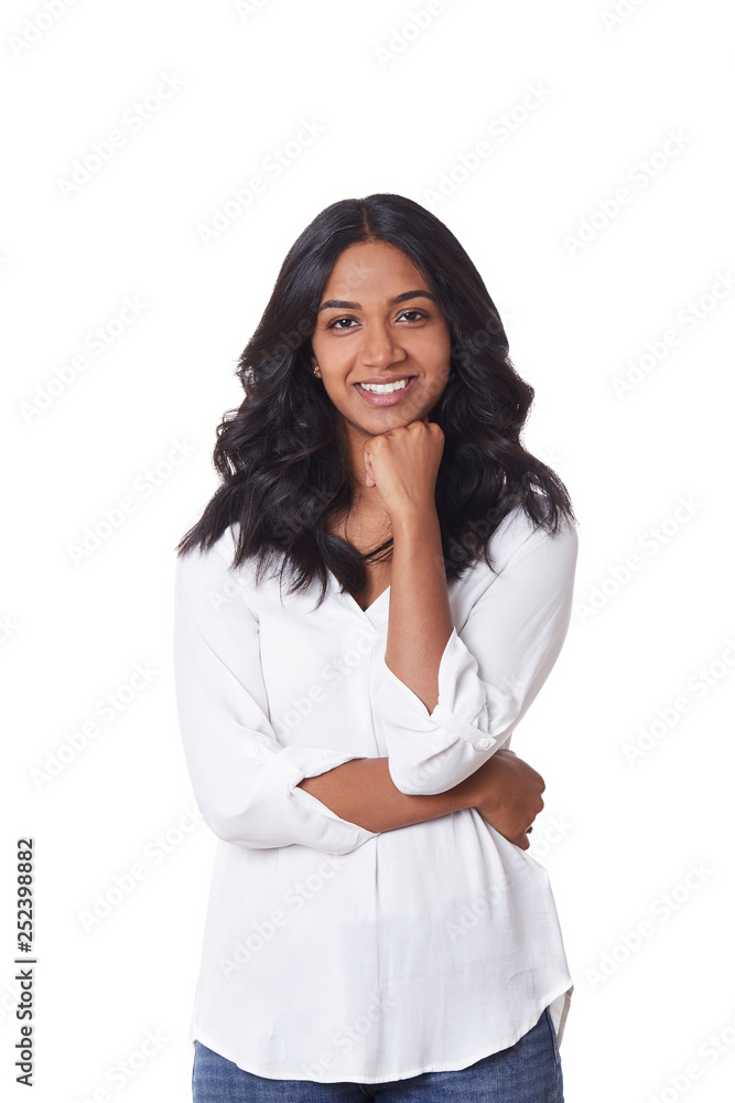 young beautiful sri lankan woman young beautiful sri lankan woman