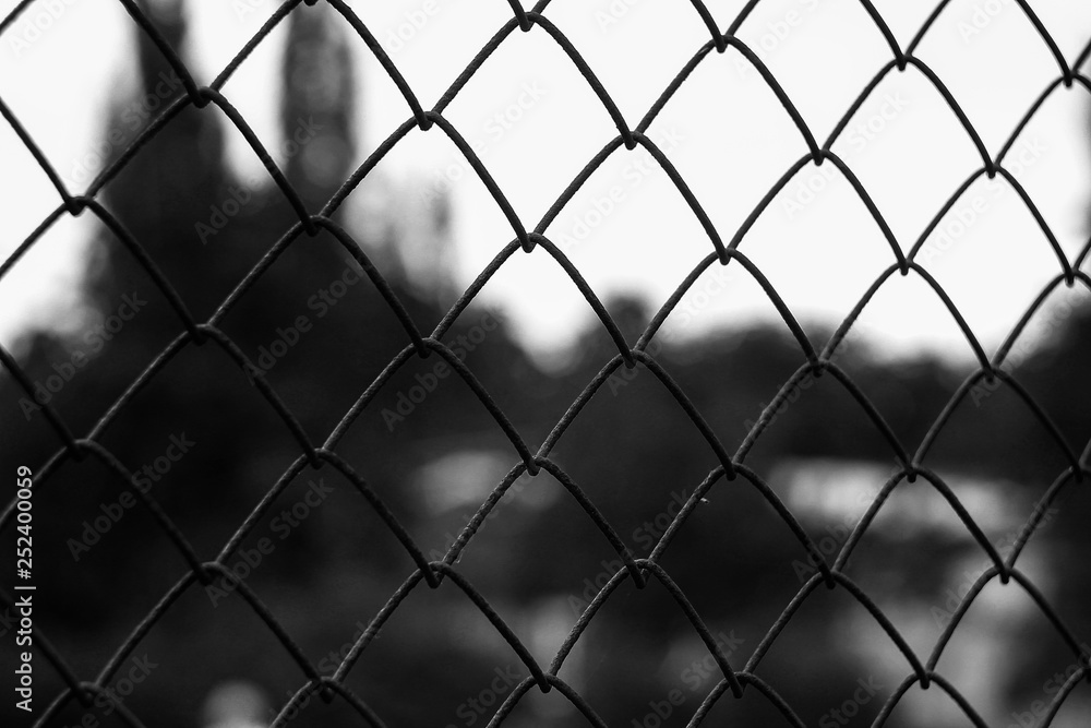 Fototapeta premium abstract background