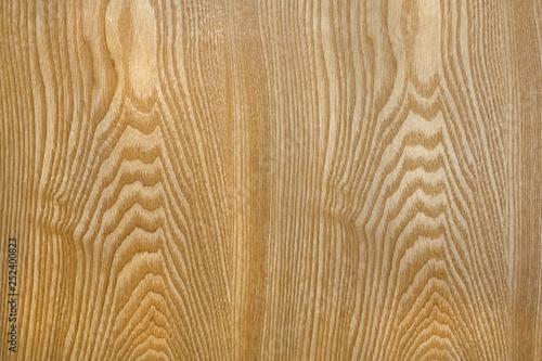 Pattern on wooden floor for background.