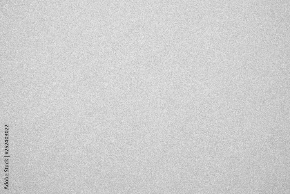 silver paper texture silver paper texture