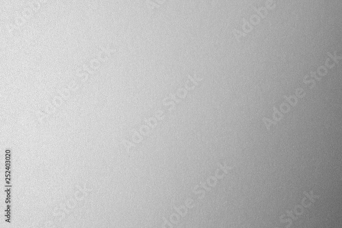 silver paper texture