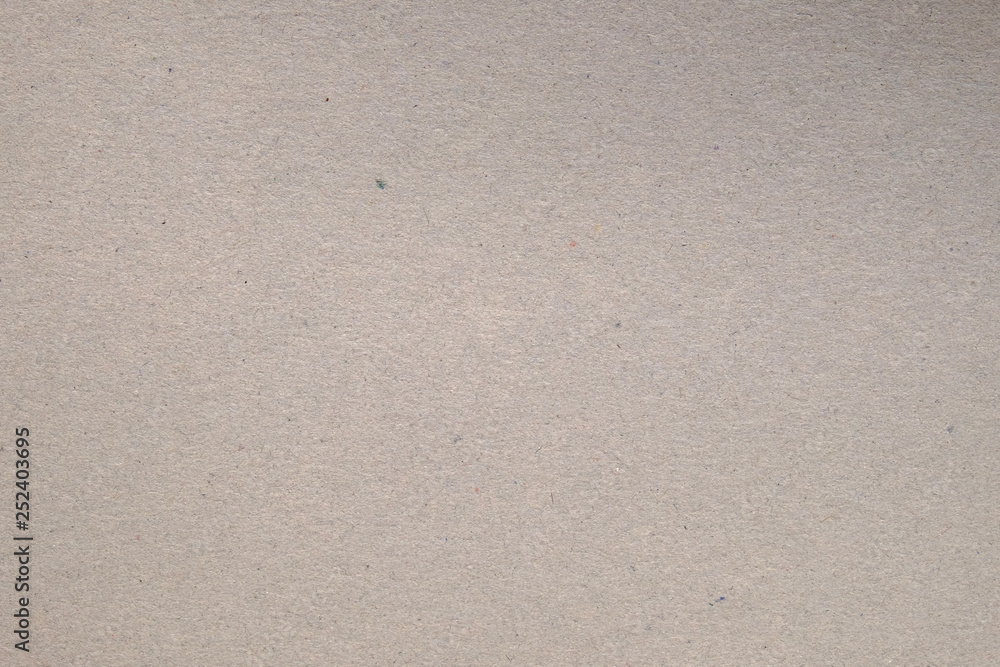 old paper texture or background old paper texture or background