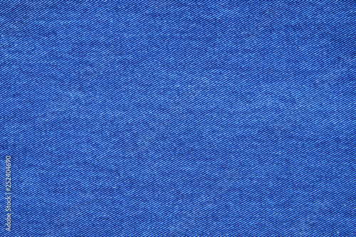 blue jean texture for any background