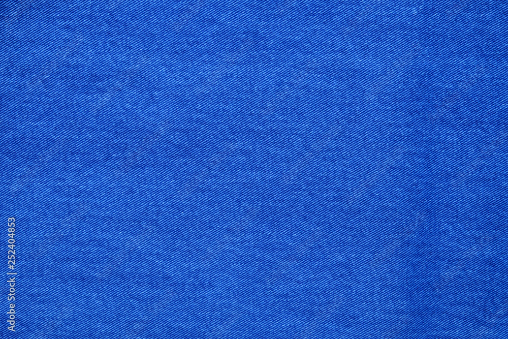 blue jean texture for any background blue jean texture for any background
