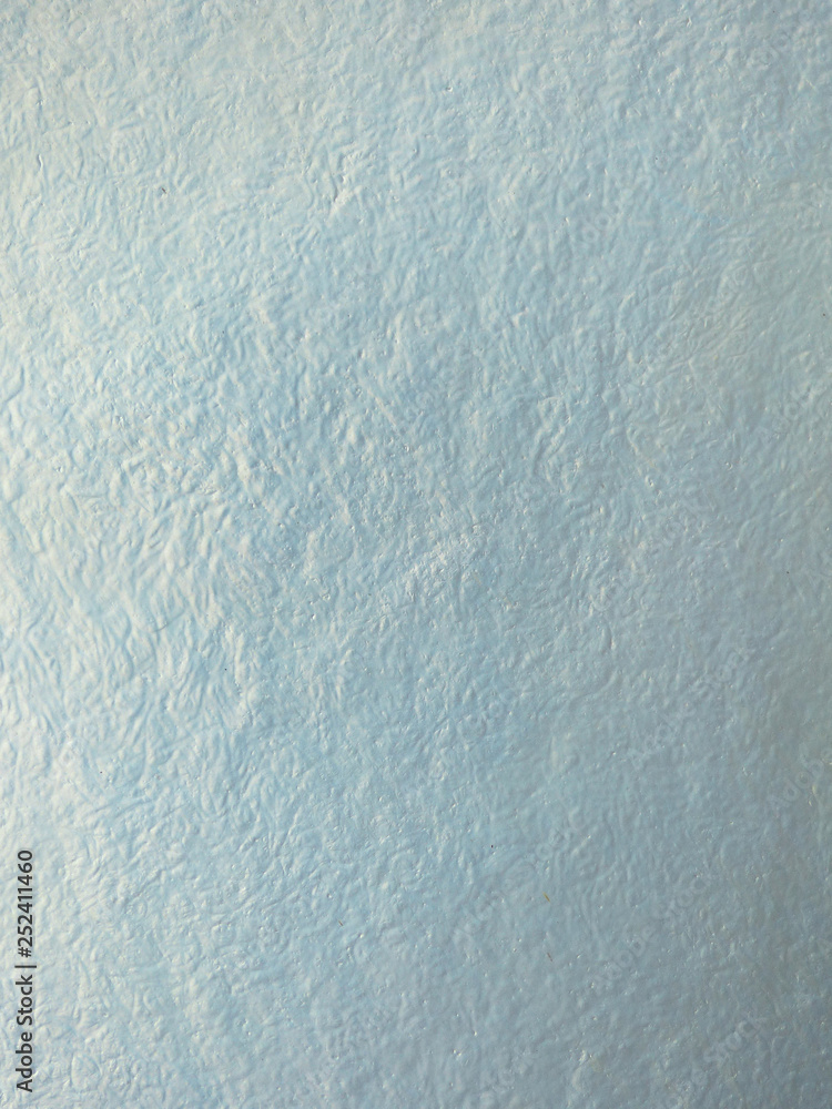 Obraz premium old dirty glass texture