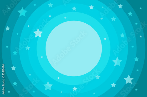 Vector illustration for swirl design. Swirling radial pattern stars background. Vortex starburst spiral twirl circle. Helix rotation rays. Converging psychedelic scalable stripes. Fun sun light beams