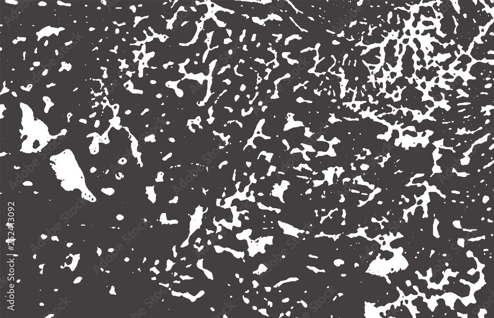 Grunge texture. Distress black grey rough trace. B Grunge texture. Distress black grey rough trace. B
