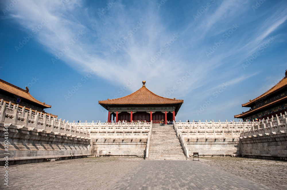 ancient Chinese architecture ancient Chinese architecture