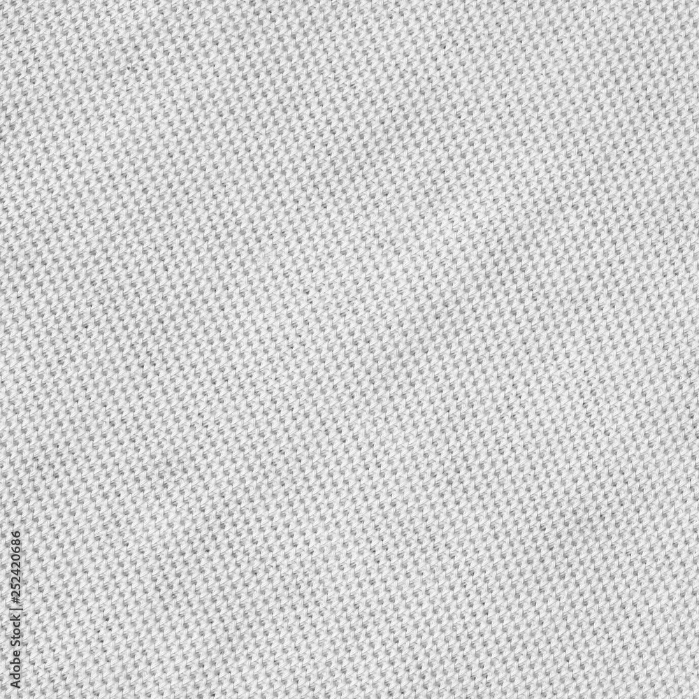 white fabric cloth texture white fabric cloth texture